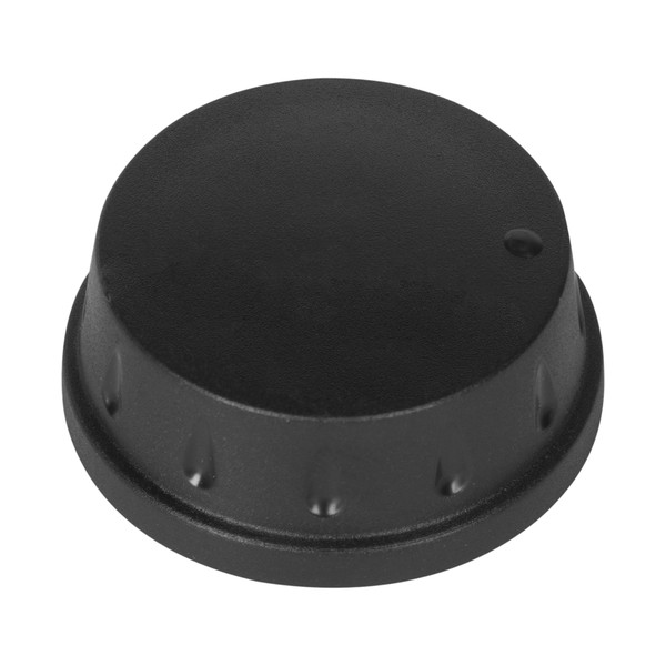 Ручка управления Boneco W2055A