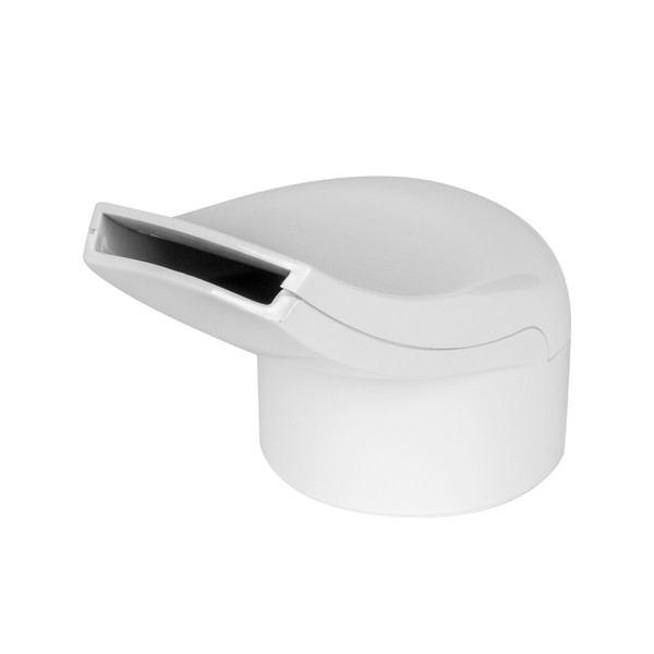 Носик пластиковый Boneco U7135