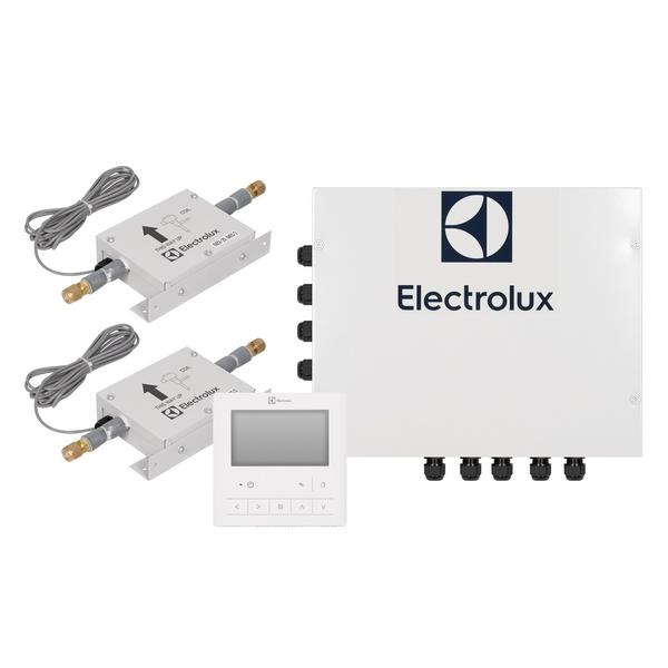 Блок управления Electrolux DX-KIT EHZX-10.0AEC
