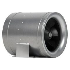 Изображение товара Вентилятор диагональный канальный энергосберегающий SHUFT CMFE 200