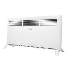 Изображение товара Конвектор электрический Ballu Solo Turbo BEC/SMT-2500 + Кронштейн CWM-02