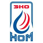 ЭКО НОМ