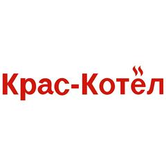 Краскотел