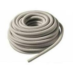 Изображение товара Шланг для слива воды CAREL SFH 040d-40 мм (1 метр) 1312357APG