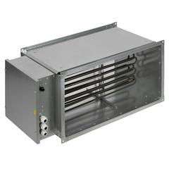 Изображение товара Нагреватель электрический для прямоугольных каналов SHUFT EHR 600x350-15