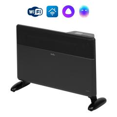 Изображение товара Конвектор электрический Ballu Apollo digital INVERTER Black Infinity BEC/ATI-2003