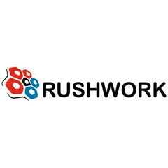 RUSHWORK