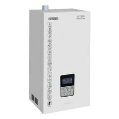 Изображение товара Электрокотел ZOTA - 4,5 LUX-X