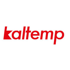 Kaltemp