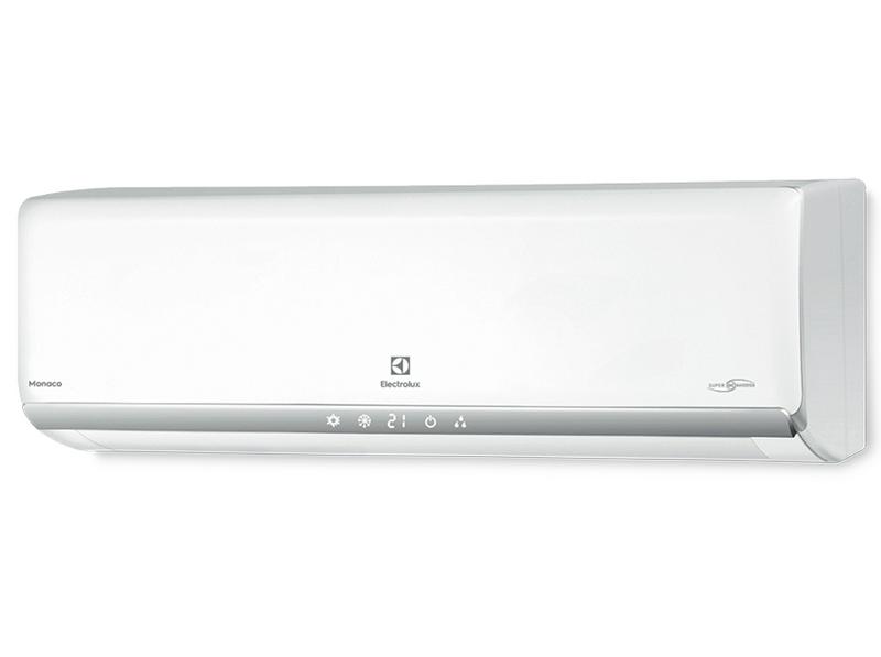 Блок внутренний Electrolux EACS/I-07HM/N3_15Y/in сплит-системы, инверторного типа