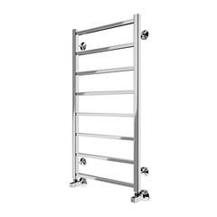 Изображение товара Полотенцесушитель Royal Thermo Axel П8 500х1000