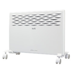 Изображение товара Конвектор электрический Ballu Ettore BEC/ETER-1500