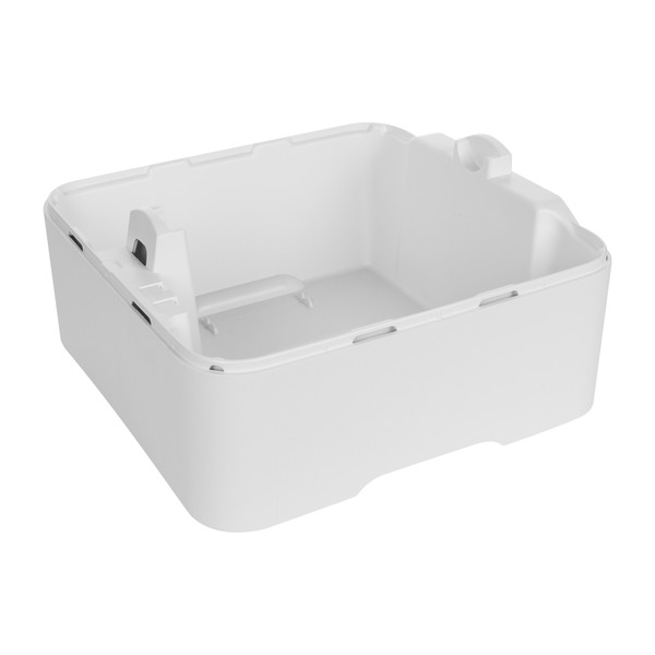 Поддон для воды W200 (49277)