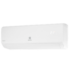 Изображение товара Сплит-система Electrolux EACS-18HF2/N3 комплект