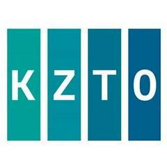 КЗТО