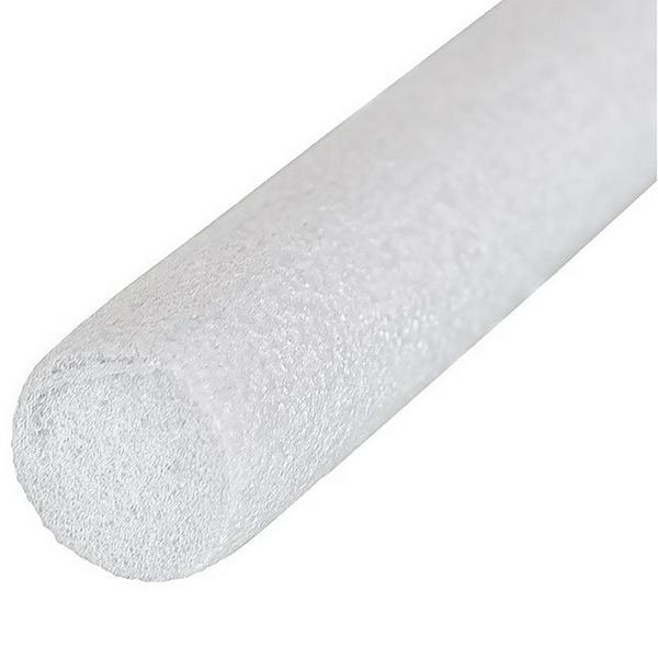 Жгут ППИ-ЖС 40 мм Изодом 240п.м