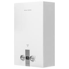 Изображение товара Колонка газовая Royal Thermo GWH 10 Eclipse