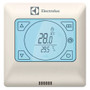 Терморегулятор Electrolux ETT-16