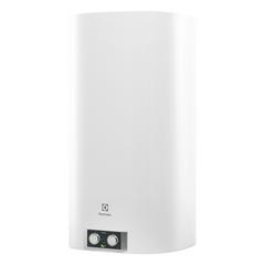 Изображение товара Водонагреватель Electrolux EWH 100 Formax