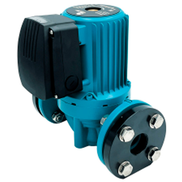 Насос циркуляционный Wester WCP 32-9F3/220