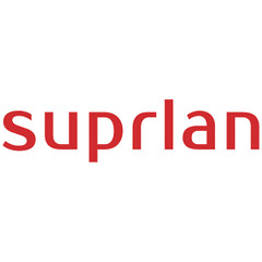 SUPRLAN