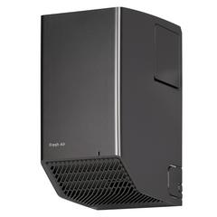 Изображение товара Модуль приточно-вытяжной Electrolux EAVS/I-30FA-BLACK