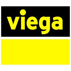Viega