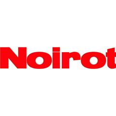 NOIROT.ножки