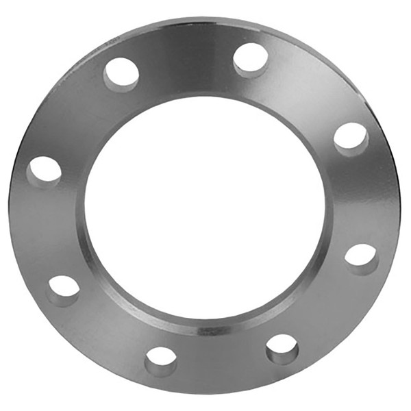 Фланец TEBO стальной 160 PN20 Dу 150 (1/1), арт. 015091519