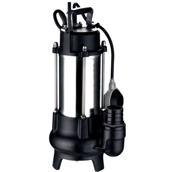 Насос дренажный WILO-NATIVE NSP 50/400-1,1