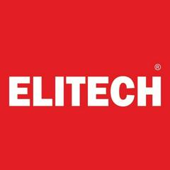 Elitech