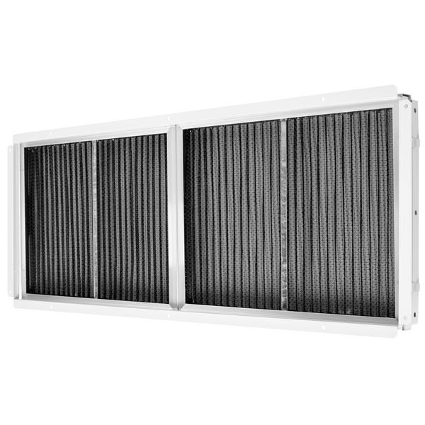 Фильтр KW-PP3Q для ESVMD-SF-90/112