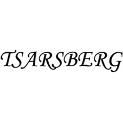 TSARSBERG
