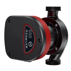 Изображение товара Насос циркуляционный PUMPMAN GRB32/8