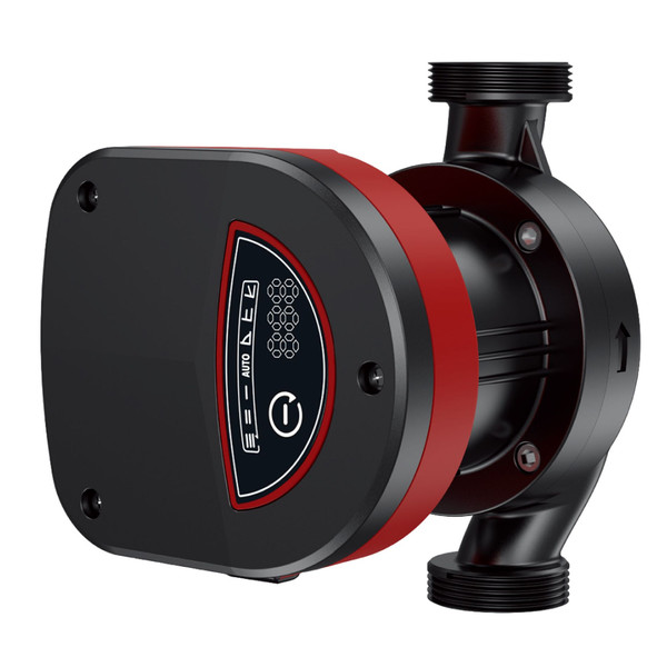 Насос циркуляционный PUMPMAN GRB25/12