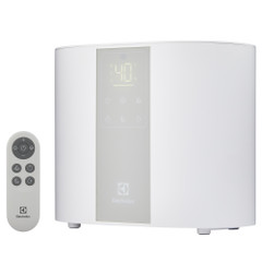 Изображение товара Увлажнитель воздуха ультразвуковой Electrolux EHU-6115D