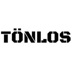 TONLOS