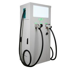 Изображение товара Станция зарядная НЗС ПРО Макс 60 К C/G