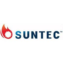 SUNTEC