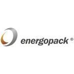 Energopack