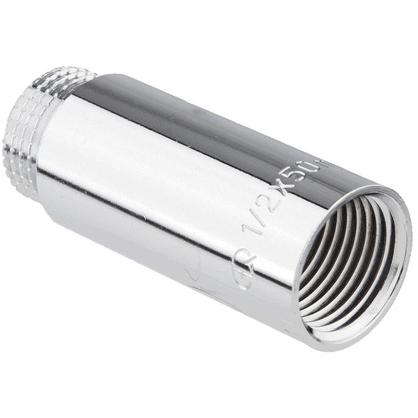 Удлинитель AQUALINK ВН 1/2-10 (10/400)