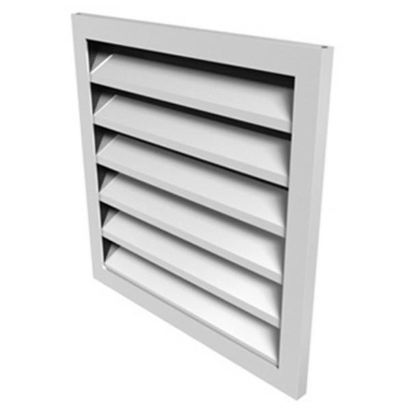 Решетка РН 101 830х830h