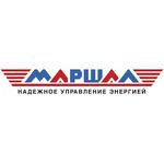 Маршал