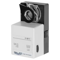 Изображение товара Электропривод SHUFT LMU-230-05-MD