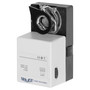Электропривод SHUFT LMU-230-05-MD