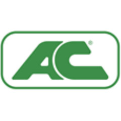 АС