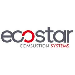 ECOSTAR