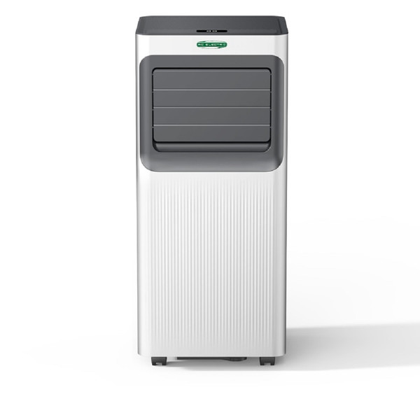 Кондиционер мобильный AC ELECTRIC Diona ACE-07 TR/N6