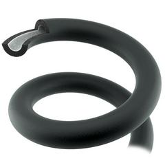 Изображение товара Трубка K-FLEX 09х015-30 ST FRIGO