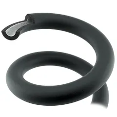 Изображение товара Трубка K-FLEX 09х015-30 ST FRIGO